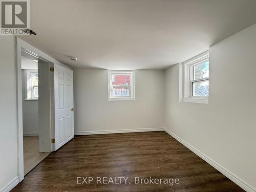 1000 Hamilton Road, London East (East O), ON - Indoor Photo Showing Other Room