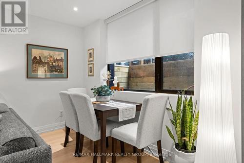 2B - 130 Glenora Street, Ottawa, ON 