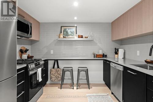 2B - 130 Glenora Street, Ottawa, ON 