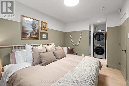 2B - 130 Glenora Street, Ottawa, ON 