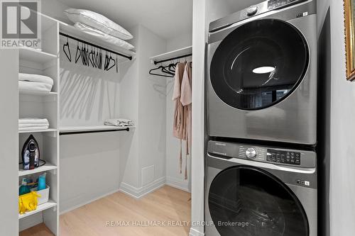 2B - 130 Glenora Street, Ottawa, ON 