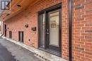2B - 130 Glenora Street, Ottawa, ON 