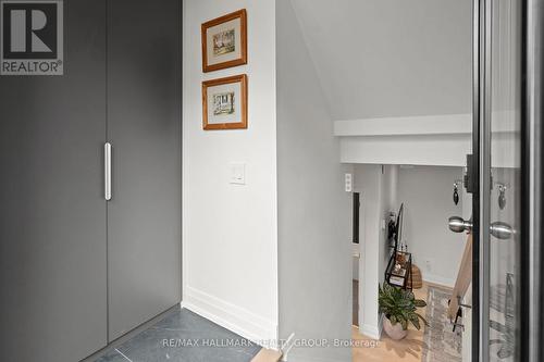 2B - 130 Glenora Street, Ottawa, ON 