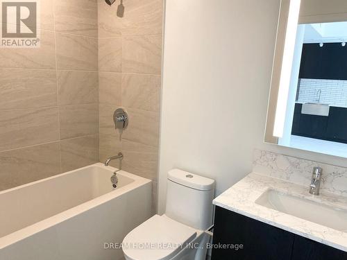 314 - 270 Dufferin Street, Toronto, ON - Indoor Photo Showing Bathroom