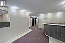 1503 - 20 Edgecliff Golfway, Toronto, ON  - Indoor Photo Showing Other Room 
