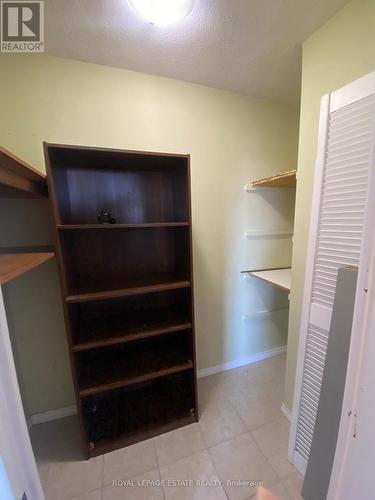 1503 - 20 Edgecliff Golfway, Toronto, ON - Indoor Photo Showing Other Room