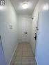 1503 - 20 Edgecliff Golfway, Toronto, ON  - Indoor Photo Showing Other Room 