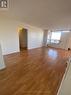 1503 - 20 Edgecliff Golfway, Toronto, ON  - Indoor Photo Showing Other Room 