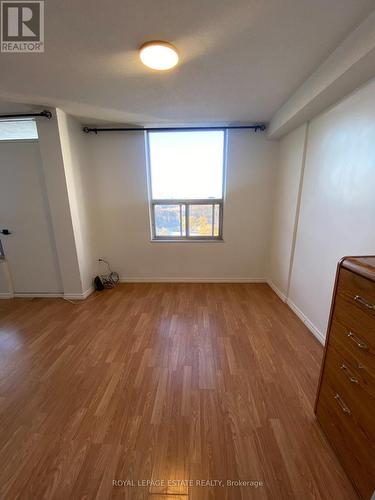 1503 - 20 Edgecliff Golfway, Toronto, ON - Indoor Photo Showing Other Room