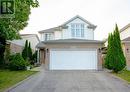 22 Rockwood Road, Kitchener, ON  - Outdoor 