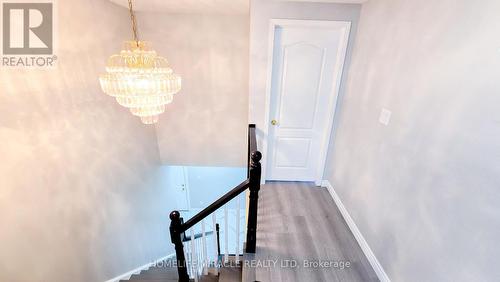 22 Rockwood Road, Kitchener, ON - Indoor Photo Showing Other Room