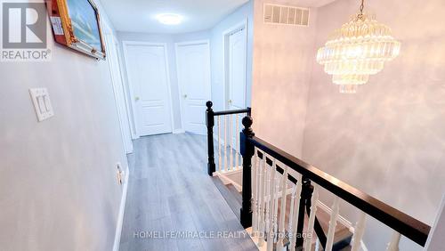 22 Rockwood Road, Kitchener, ON - Indoor Photo Showing Other Room