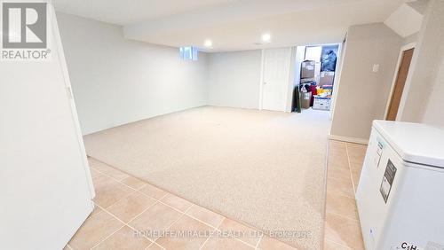 22 Rockwood Road, Kitchener, ON - Indoor