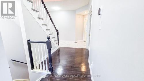 22 Rockwood Road, Kitchener, ON - Indoor Photo Showing Other Room