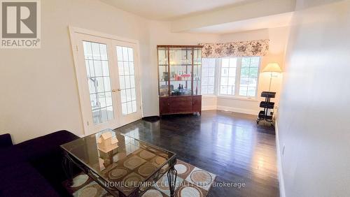 22 Rockwood Road, Kitchener, ON - Indoor Photo Showing Other Room