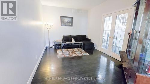 22 Rockwood Road, Kitchener, ON - Indoor Photo Showing Other Room