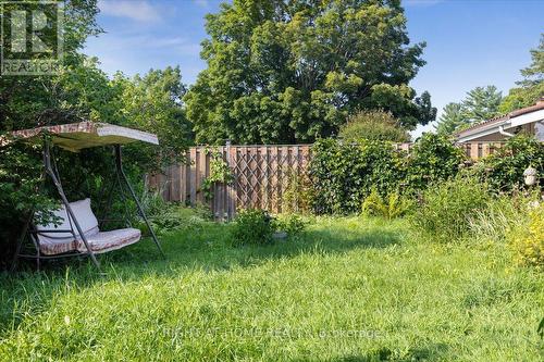 1 Harrogate Place, Ottawa, ON - Outdoor