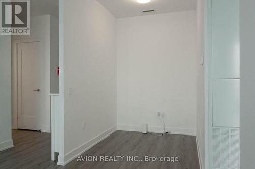 438 - 20 Inn On The Park Drive, Toronto, ON - Indoor Photo Showing Other Room