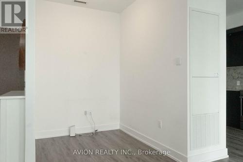 438 - 20 Inn On The Park Drive, Toronto, ON - Indoor Photo Showing Other Room