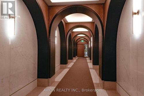 438 - 20 Inn On The Park Drive, Toronto, ON - Indoor Photo Showing Other Room