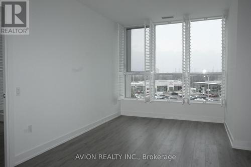 438 - 20 Inn On The Park Drive, Toronto, ON - Indoor Photo Showing Other Room