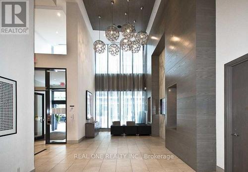 1410 - 510 Curran Place, Mississauga, ON - Indoor Photo Showing Other Room