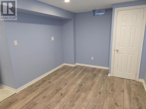 2134 Erin Gate Boulevard, Pickering, ON - Indoor Photo Showing Other Room