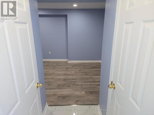 2134 Erin Gate Boulevard, Pickering, ON - Indoor Photo Showing Other Room