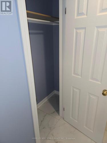 2134 Erin Gate Boulevard, Pickering, ON - Indoor Photo Showing Other Room