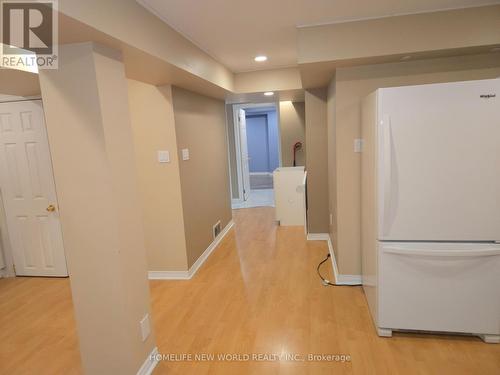 2134 Erin Gate Boulevard, Pickering, ON - Indoor Photo Showing Other Room