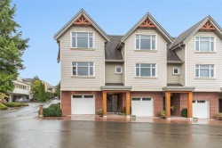 8-180 First Ave WEST Qualicum Beach, BC V9K 1H1