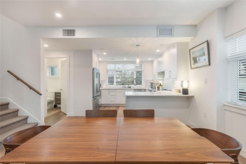 8-180 First Ave West, Qualicum Beach, BC 