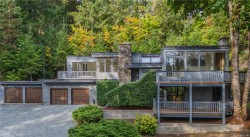 1252 TATLOW Rd  North Saanich, BC V8L 5R3