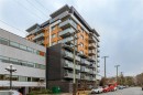 406-838 Broughton St, Victoria, BC  - Outdoor 