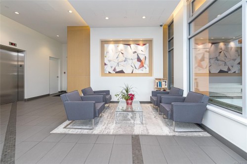 406-838 Broughton St, Victoria, BC - Outdoor