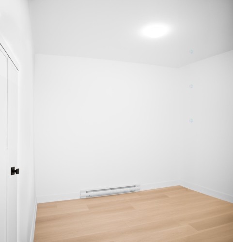 Cuisine - 206-5350 Av. Victoria, Montréal (Côte-Des-Neiges/Notre-Dame-De-Grâce), QC - Indoor Photo Showing Other Room