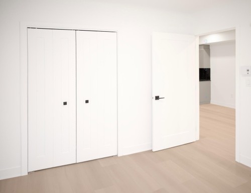 Cuisine - 206-5350 Av. Victoria, Montréal (Côte-Des-Neiges/Notre-Dame-De-Grâce), QC - Indoor Photo Showing Other Room