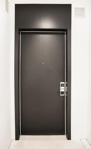 Cuisine - 206-5350 Av. Victoria, Montréal (Côte-Des-Neiges/Notre-Dame-De-Grâce), QC 