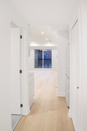 Cuisine - 206-5350 Av. Victoria, Montréal (Côte-Des-Neiges/Notre-Dame-De-Grâce), QC 