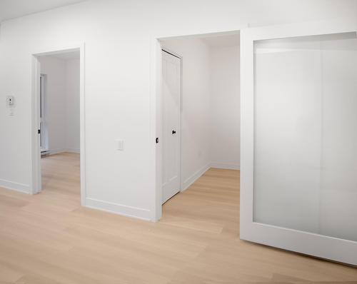 Hall d'entrée/Vestibule - 206-5350 Av. Victoria, Montréal (Côte-Des-Neiges/Notre-Dame-De-Grâce), QC 