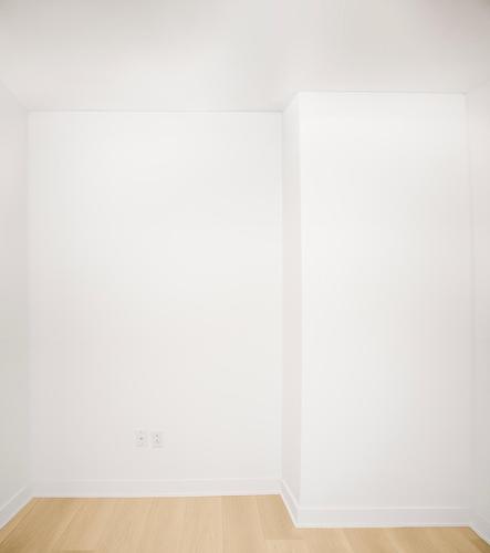 Hall d'entrée/Vestibule - 206-5350 Av. Victoria, Montréal (Côte-Des-Neiges/Notre-Dame-De-Grâce), QC 