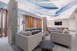 Salle de conférence - 