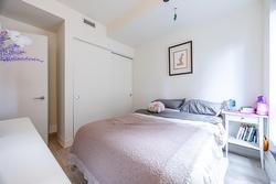 Chambre à coucher - 