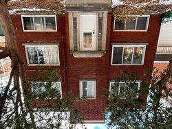 2-1270 Rue Argyle  Montréal (Verdun/Île-Des-Soeurs), QC H4H 1V3