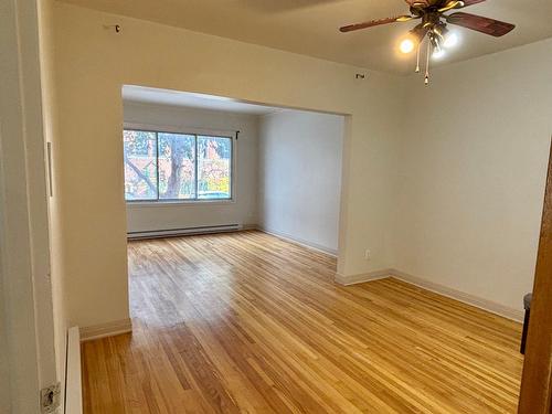 Salle familiale - 2-1270 Rue Argyle, Montréal (Verdun/Île-Des-Soeurs), QC 