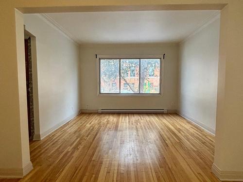 Salle à manger - 2-1270 Rue Argyle, Montréal (Verdun/Île-Des-Soeurs), QC 