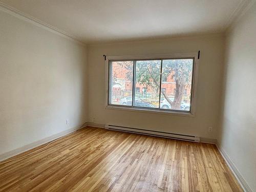 Salle à manger - 2-1270 Rue Argyle, Montréal (Verdun/Île-Des-Soeurs), QC 