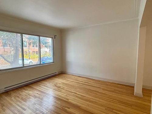 Salle à manger - 2-1270 Rue Argyle, Montréal (Verdun/Île-Des-Soeurs), QC 