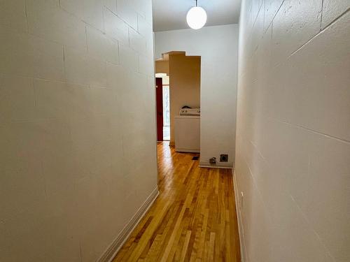 Hall d'entrée/Vestibule - 2-1270 Rue Argyle, Montréal (Verdun/Île-Des-Soeurs), QC 