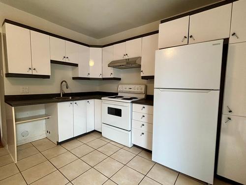 Cuisine - 2-1270 Rue Argyle, Montréal (Verdun/Île-Des-Soeurs), QC 